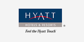 HYATT